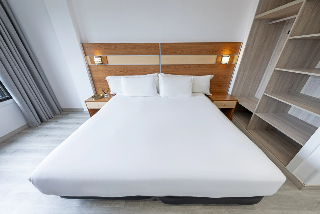 Hotel Faranda Los Tilos, Ascend Hotel Collection