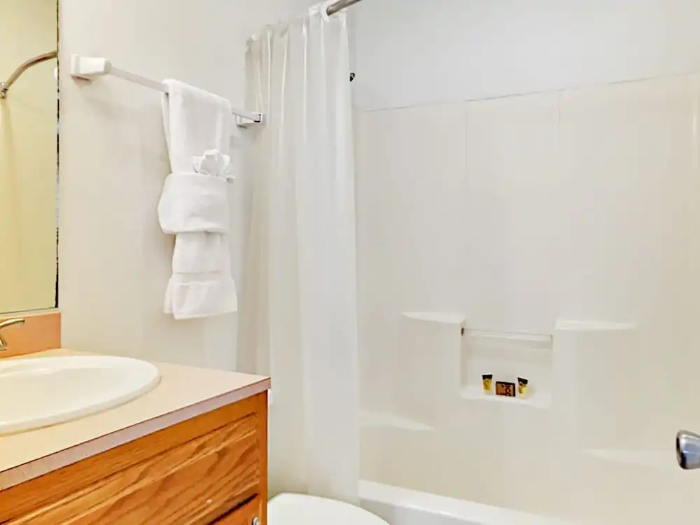 120 E Marlin Street Duplex Unit A 2 Bedrooms 2 Bathrooms Duplex