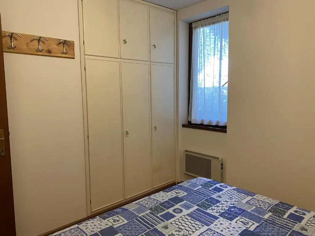 035 Trilocale Giustino