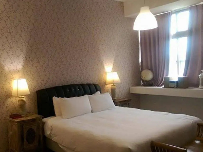 Golden Beach Inn II