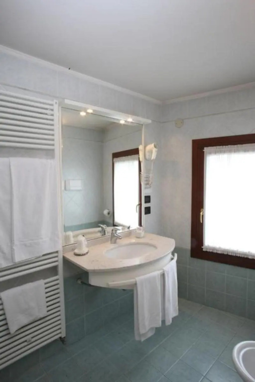 Albergo Alla Campana