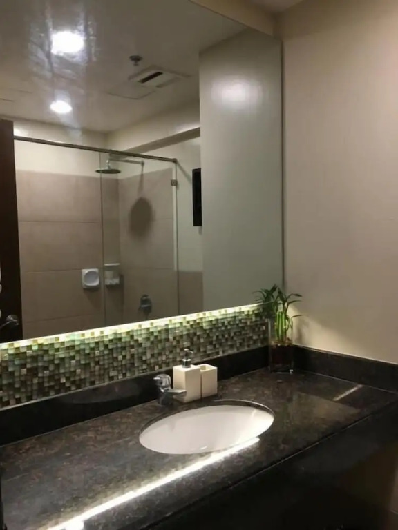 Outlook Ridge Residences N-206
