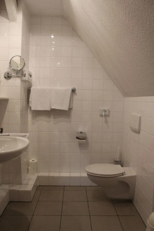 Hotel Wermelt