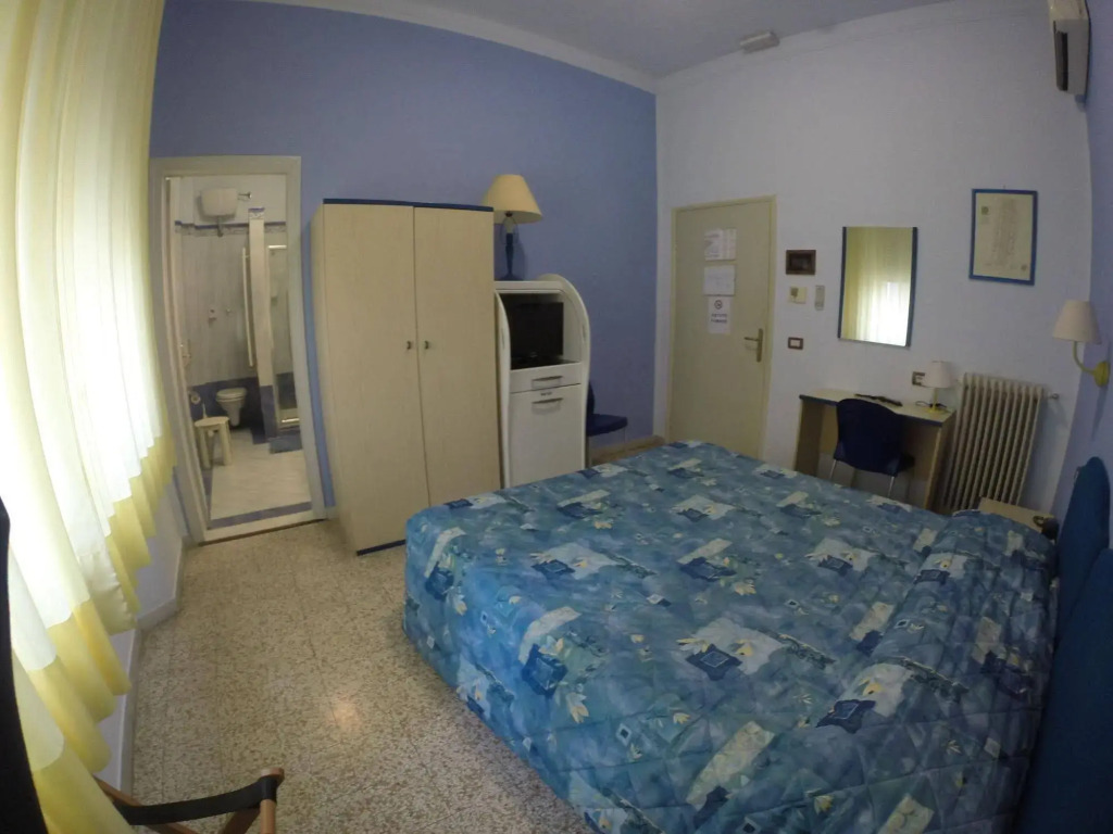Hotel La Torre