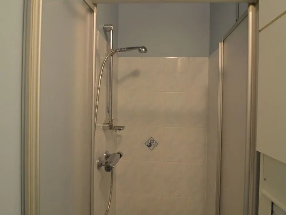 Cozy Apartment near Oostende in Bredene