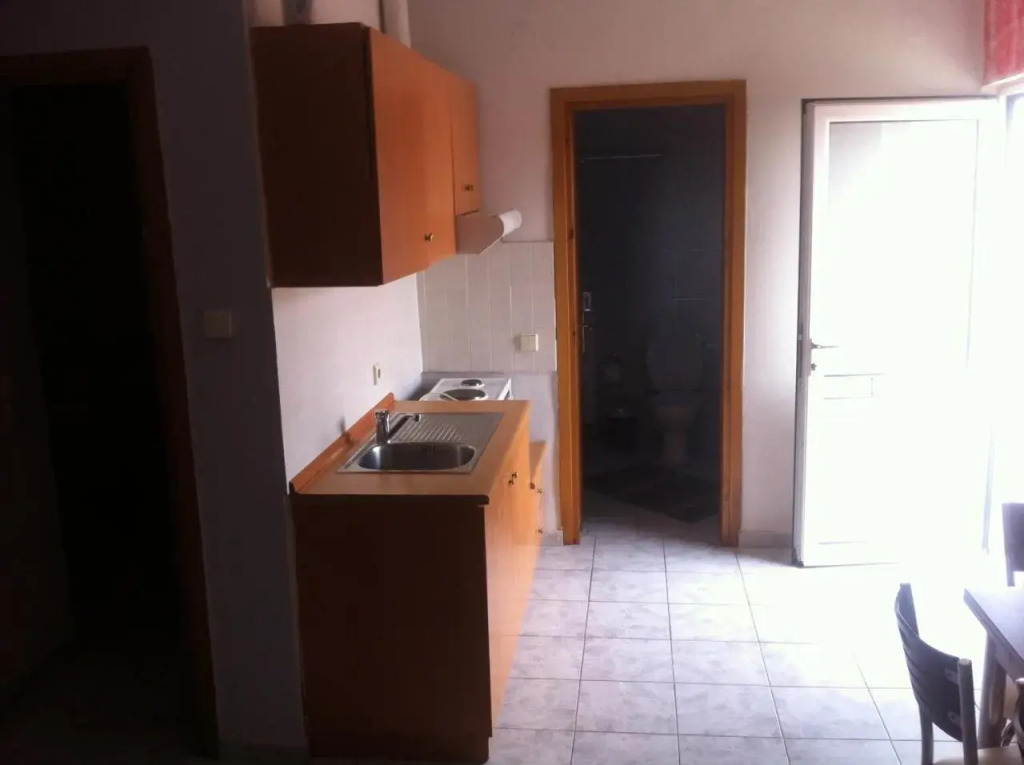 Hotel Loga