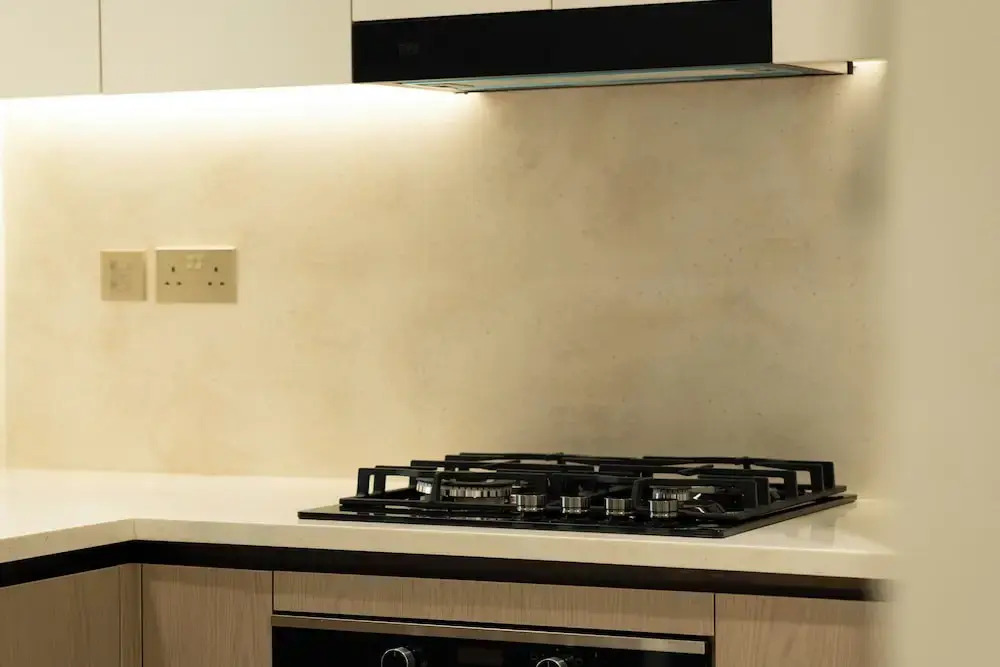 Binghatti Royale - Elite 1BR Suite