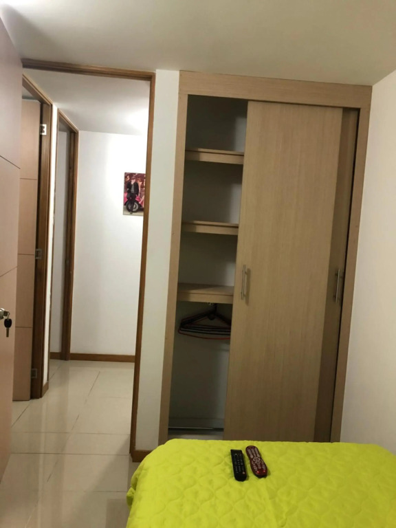 Las Mejores Habitaciones De Medellín