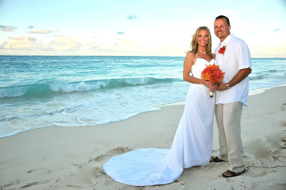Windsong Oceanfront Villa