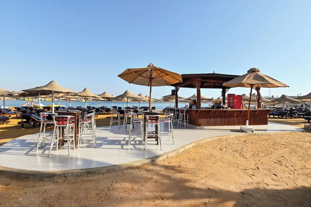 Xperience Golden Sandy Beach- Adults Only