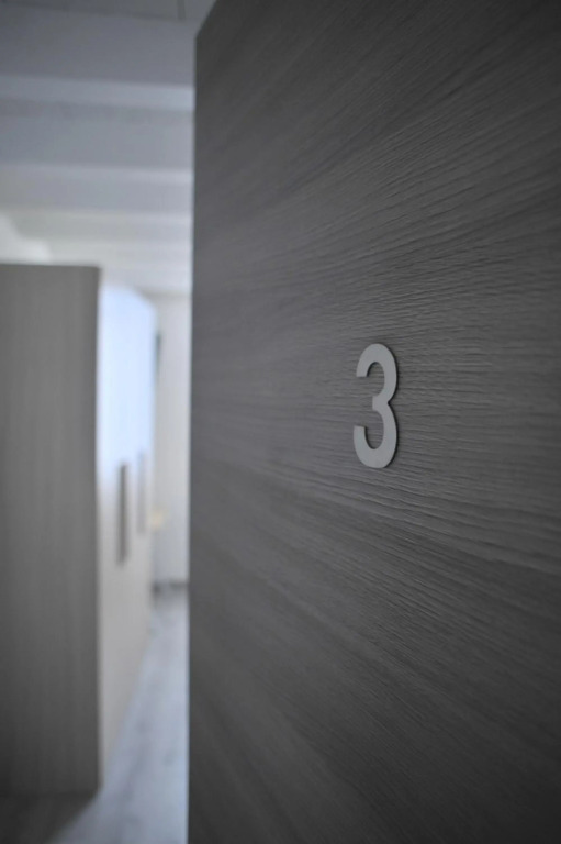 Rooms Vania