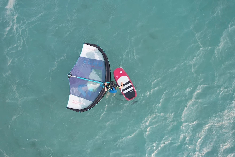 Surf Hotel