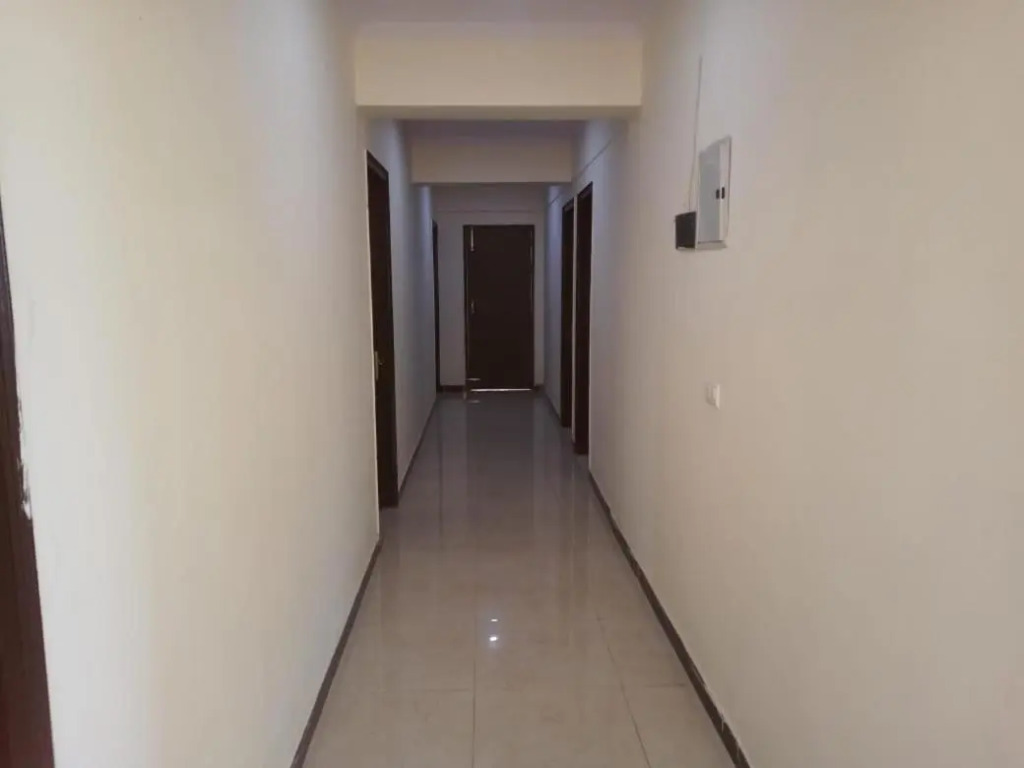 The Grand Suite 71