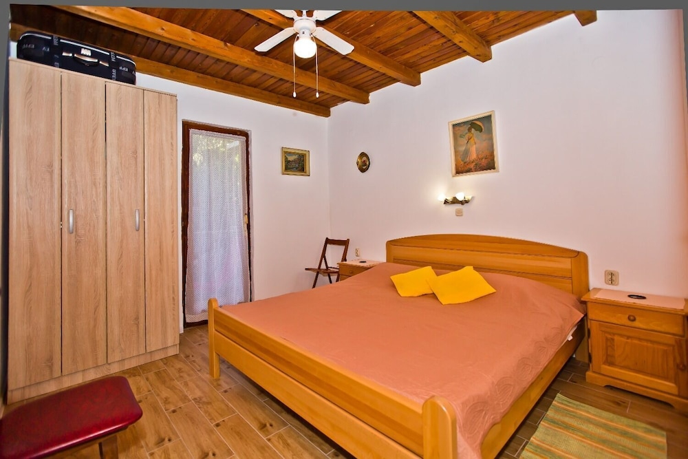 Apartment Kati