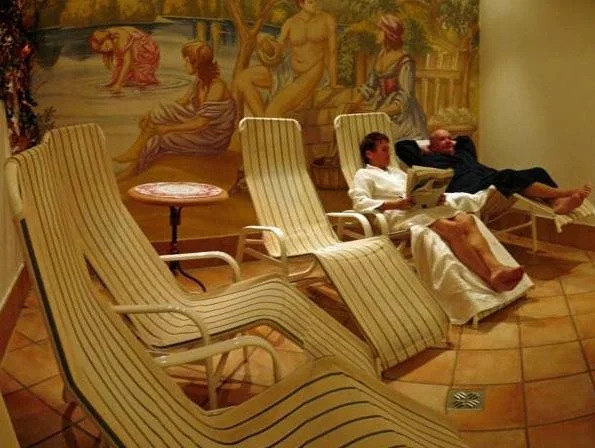 Hotel Germania