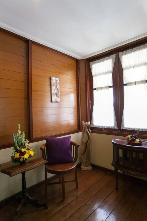 Desamuda Village by Pertama Stay
