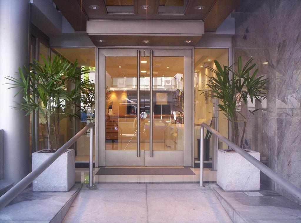 Raices Hotel