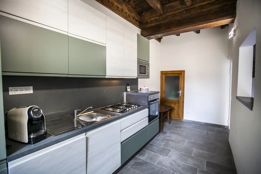 Casa di Bruno