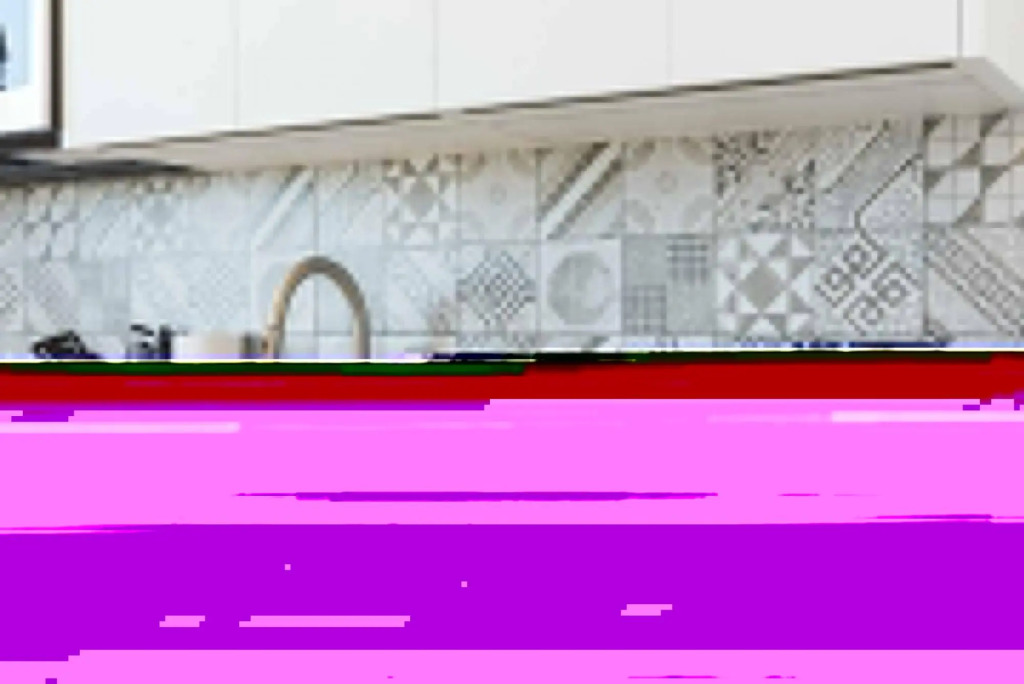 Luxury 2 bedroom apt in South Beach 503