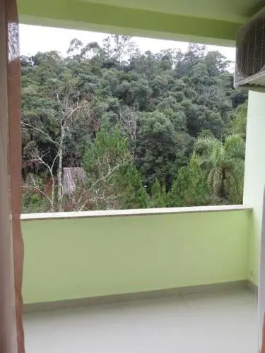Hotel Zanardi
