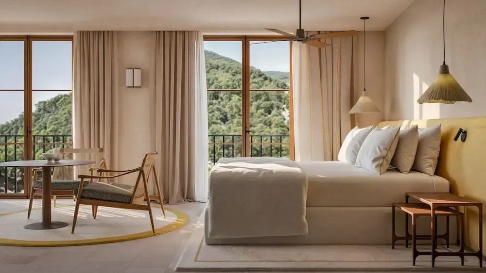 Gran Hotel Margalida by Annua Signature