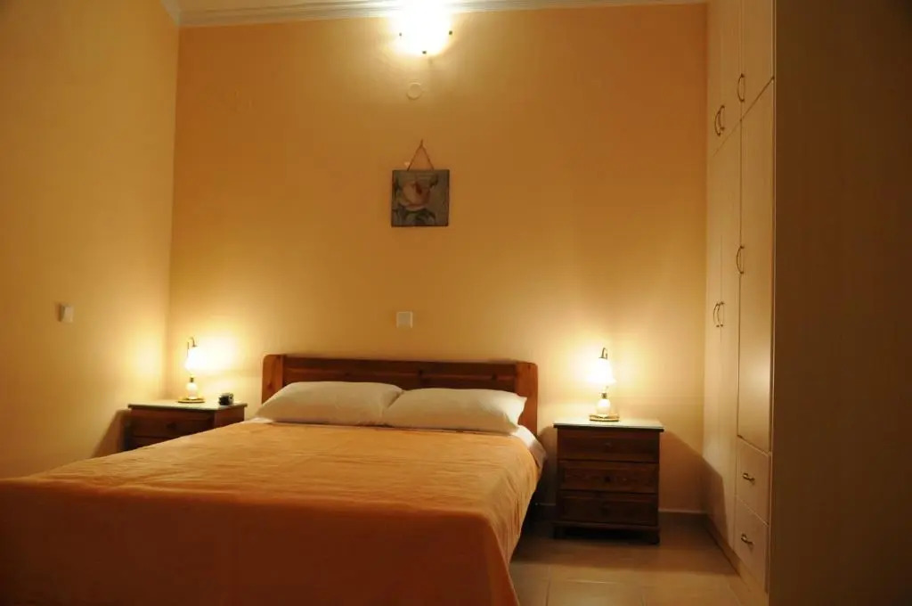 Areti Studios