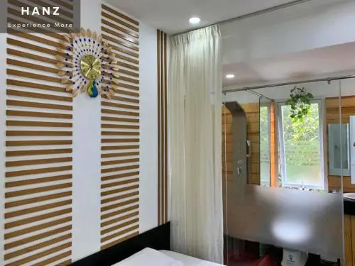 Song Anh Hotel by OYO Rooms