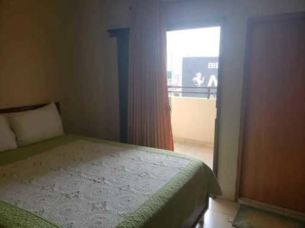 Class Apart Hotel