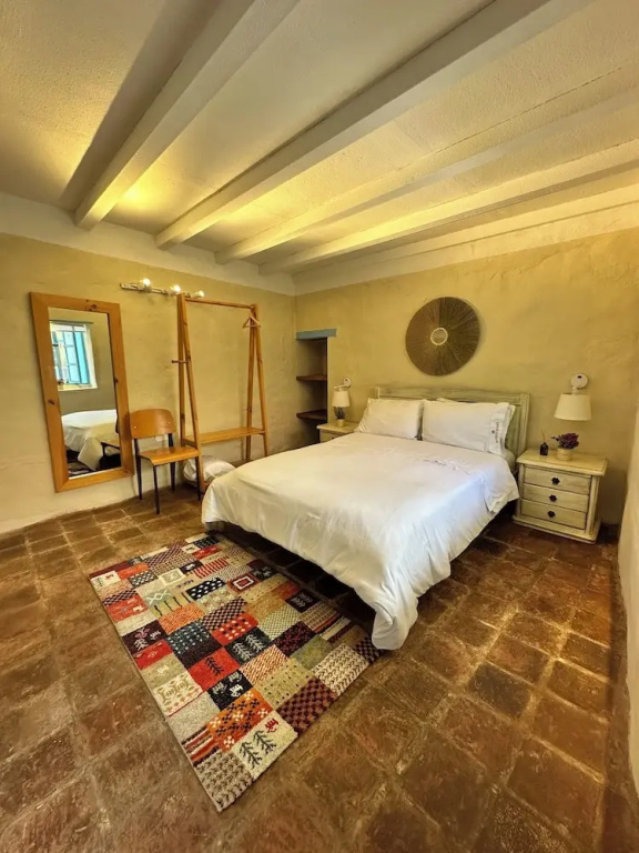 Casa Provenzal Hotel Boutique