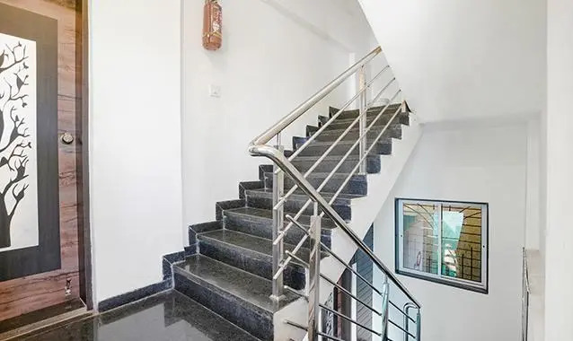 Fabexpress Komfort Inn