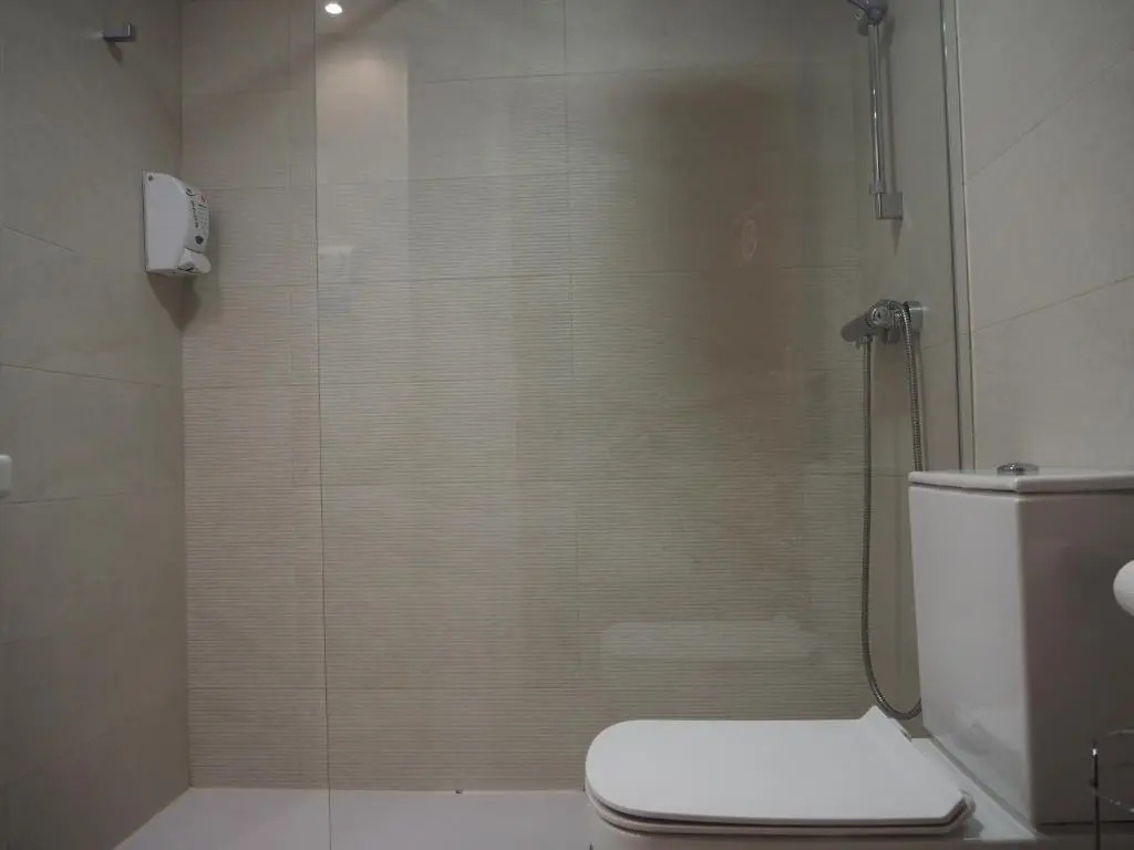 Hostal Acella