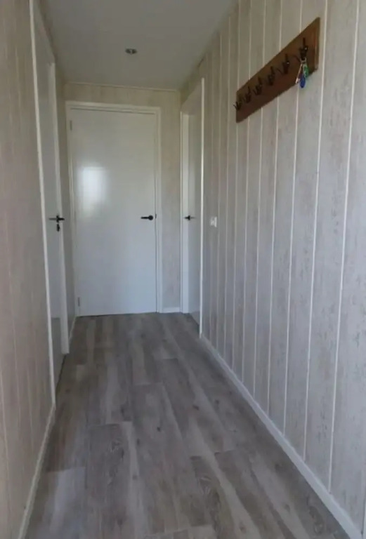 Holiday Home Sandepark 127