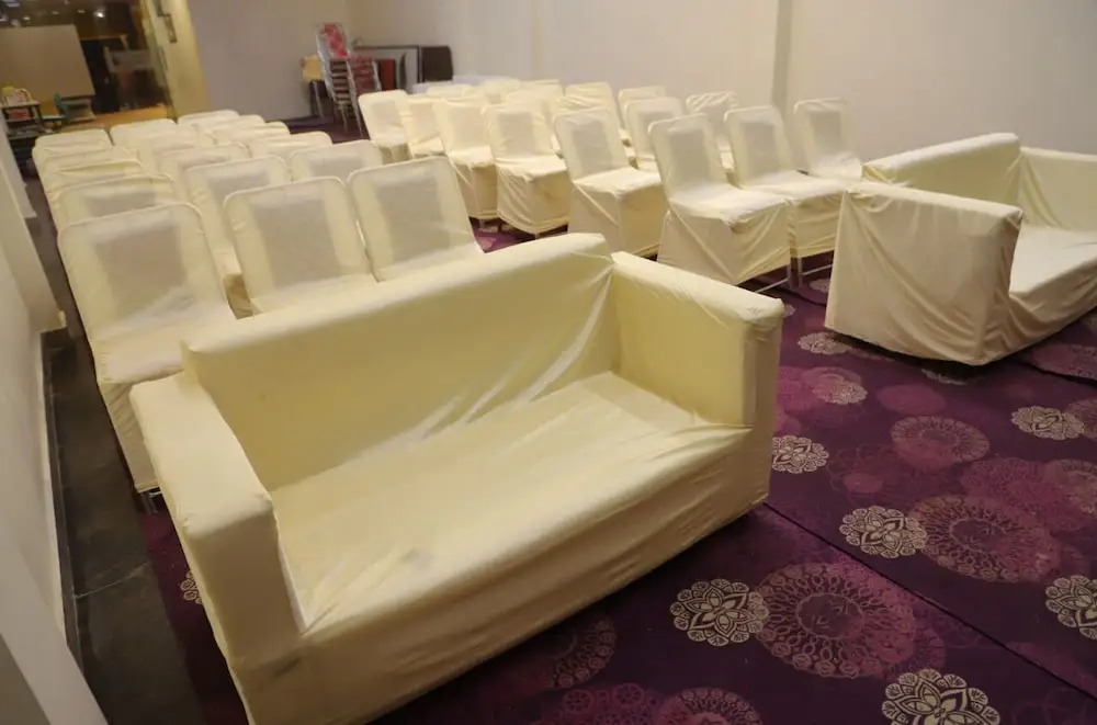 Hotel Virasat Palace By GRB