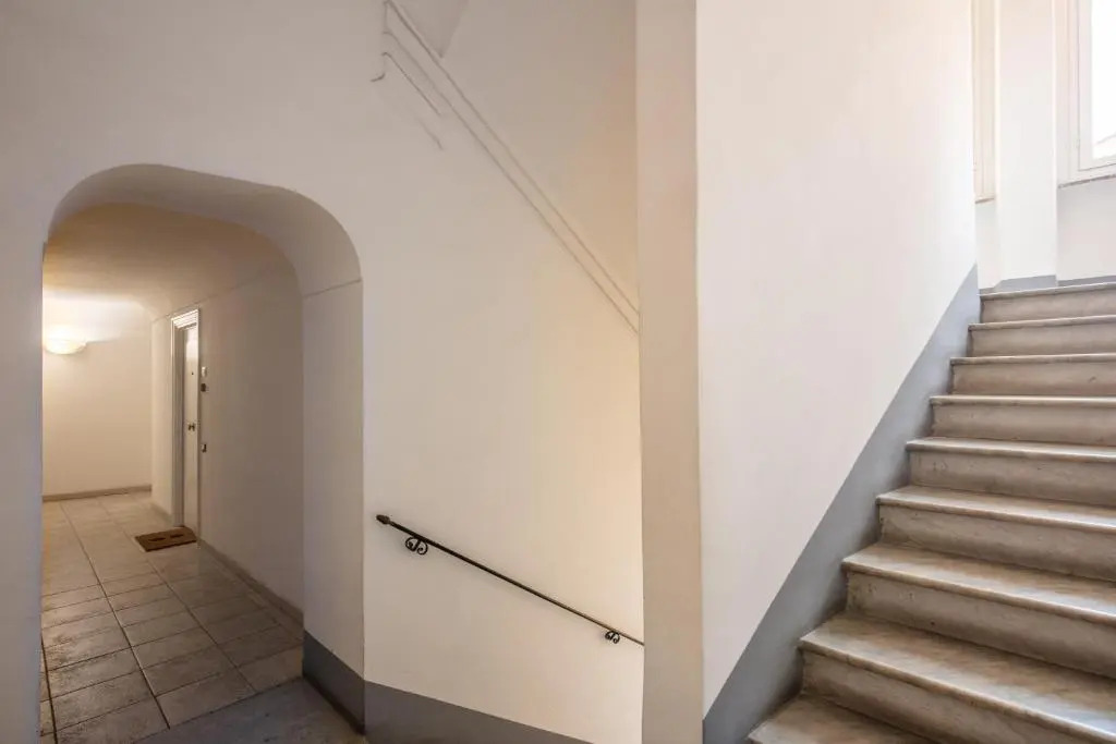 Capo Le Case Home 9