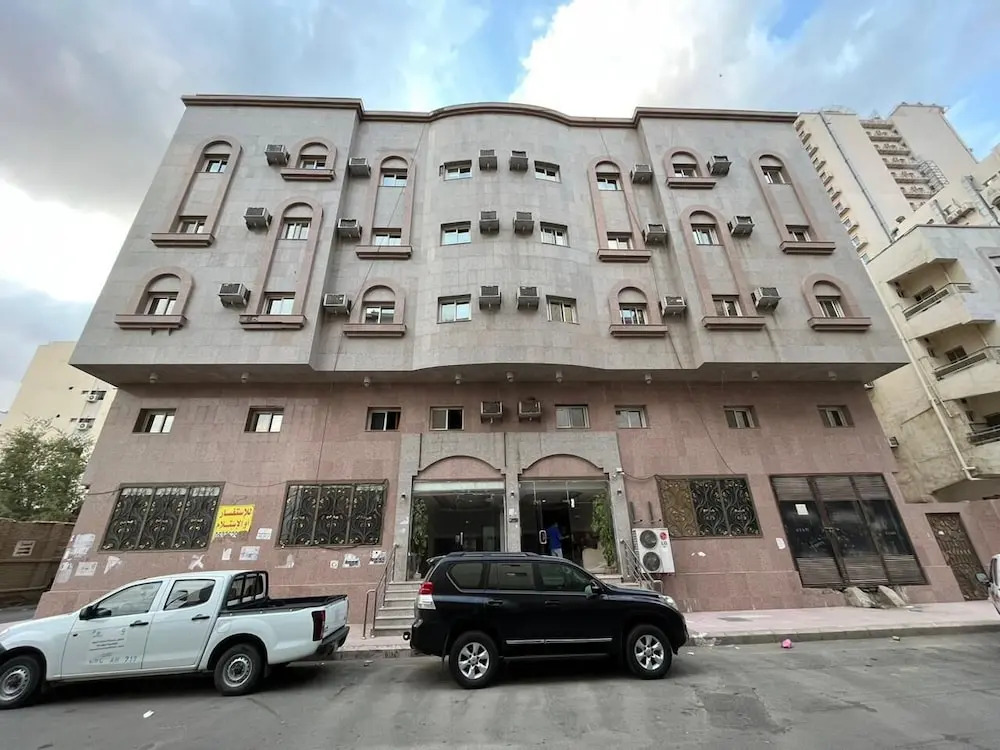 Al-Fayruz 1