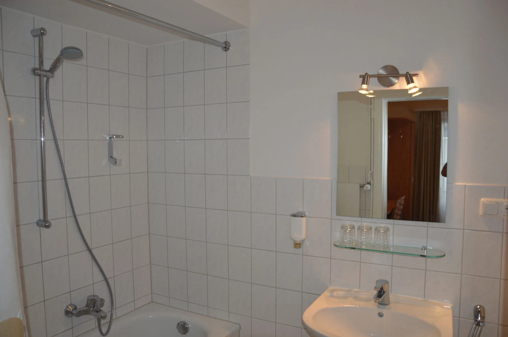 Hotel Wikinger Hof