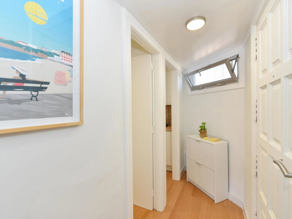 Apartment Balcon GBFG by VillaGranCanaria