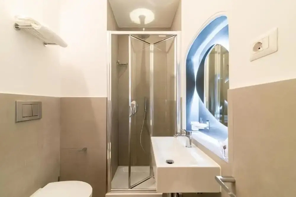 Relais Virgilio