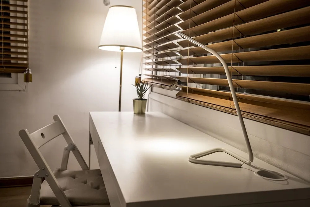 SG Tailored Service Home 5 Min Walk from Metro