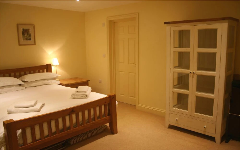 Brewery Cottage, Chichester