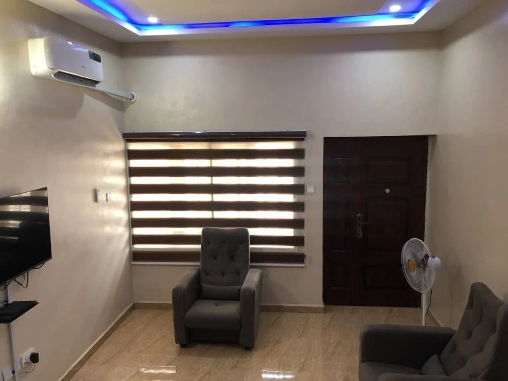 Hilton Summer Apartments