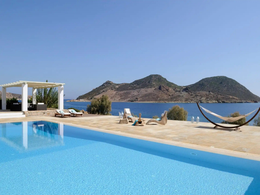 Onar Patmos