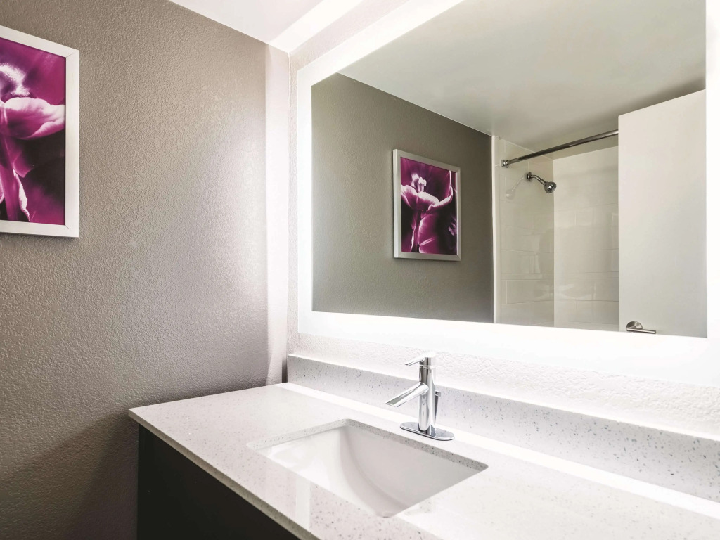 La Quinta by Wyndham Cincinnati Sharonville