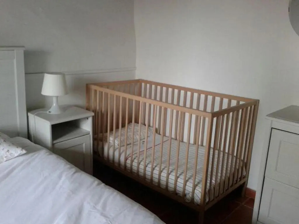 Apartamento en Llanes