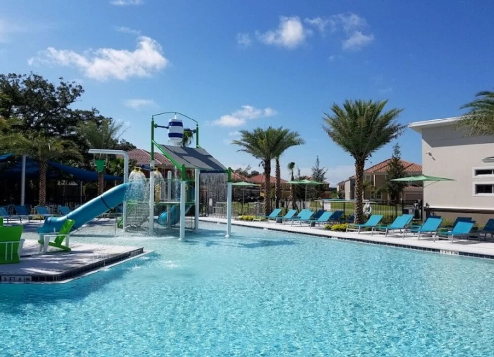 Veranda Palms-4464mnpjil by Florida Star Vacations