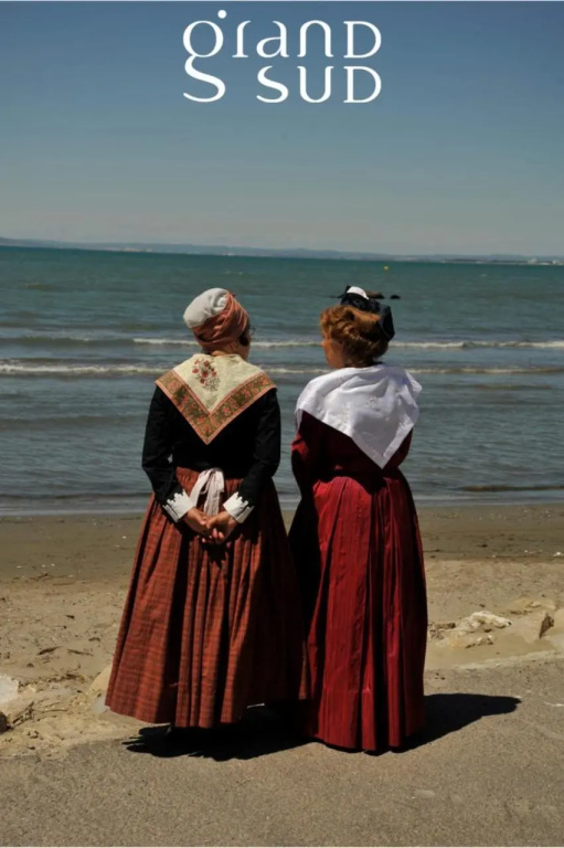 La Citadelle du Soleil Appartement Au Grau du Roi Pres de la Plage