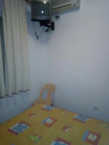 Hostal Joki