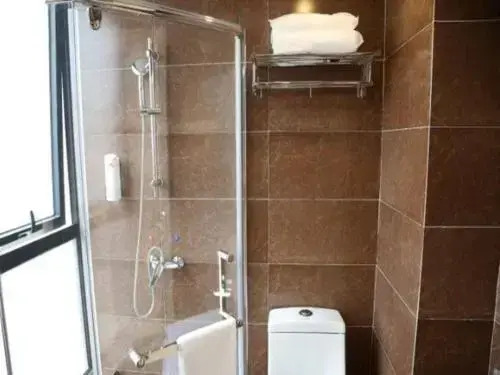 Filaret Motel