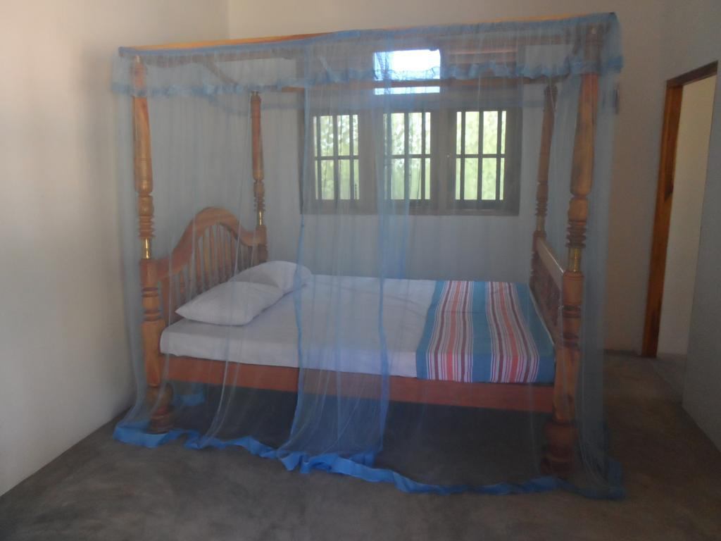 Sunshadow Chalet