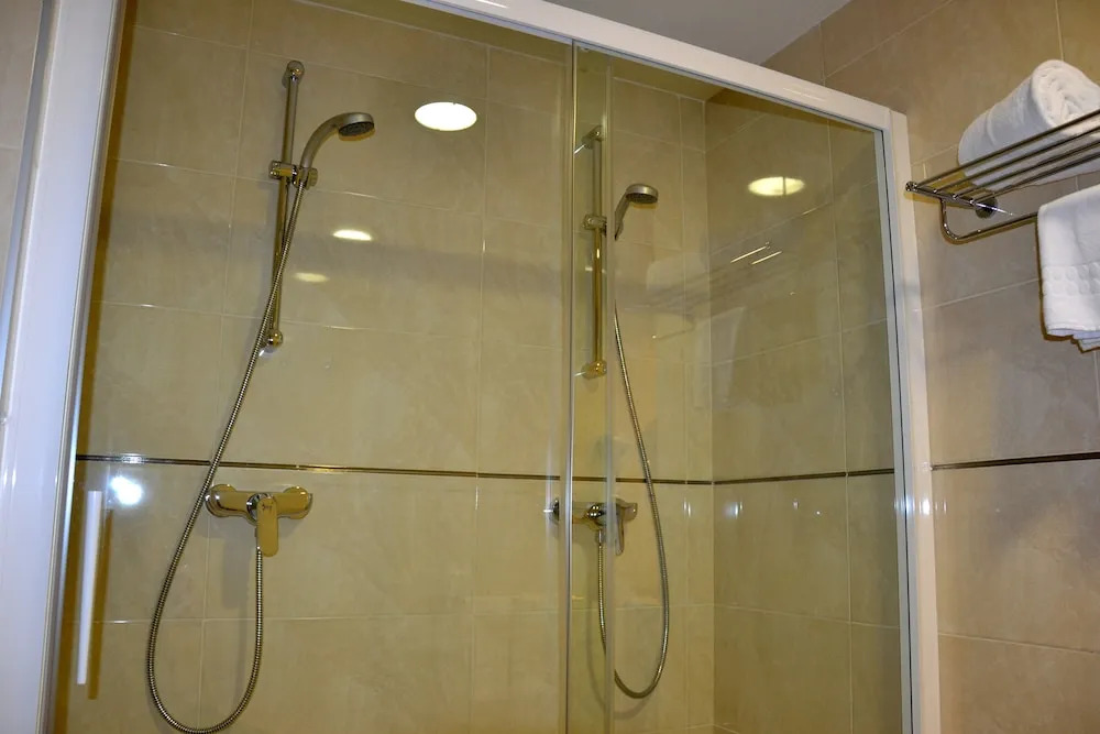 Hotel Vilassar